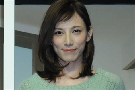 加藤あいヌード|加藤あいエロ画像132枚 流出した入浴ヌードや乳首ポロリ・全盛。